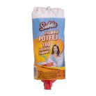 Felmosó Pótfej Viszkóz 180 Gr 002142