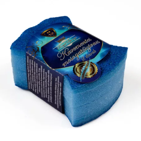 Royal Mosogatószivacs 2 Db-os