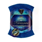 Royal Mosogatószivacs 2 Db-os