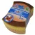 Eco Natural Mosogatószivacs Réz 2 Db-os