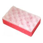 Masszázsszivacs Subito 032002