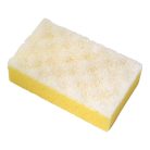 Masszázsszivacs Subito 032002