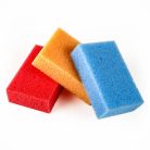 Fürdőszivacs 3Db-os