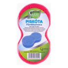 Fürdőszivacs Piskóta 032019 