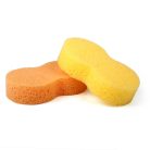 Fürdőszivacs Piskóta 032019 