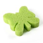 Gyermekszivacs Formázott 021037 