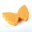 Gyermekszivacs Formázott 021037 