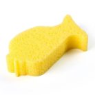 Gyermekszivacs Formázott 021037 