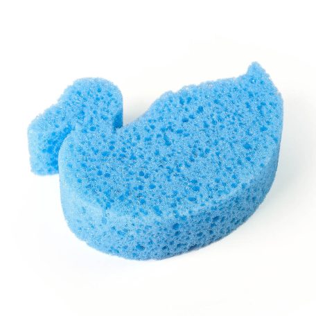 Gyermekszivacs Formázott 021037 