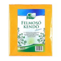Felmosókendő 006119