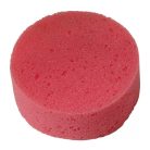 Fürdőszivacs Kerek Kitty 027022 