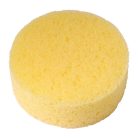 Fürdőszivacs Kerek Kitty 027022 