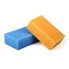 Fürdőszivacs Mimóza 1 Db-os 029040