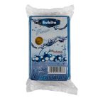 Masszázsszivacs Extra 032033