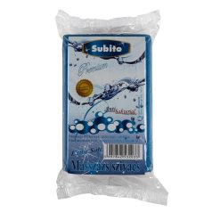 Masszázsszivacs Extra 032033