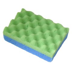 Masszázsszivacs Extra 032033
