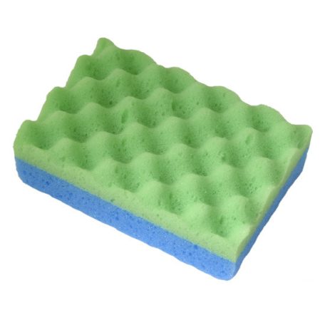 Masszázsszivacs Extra 032033
