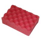 Masszázsszivacs Extra 032033