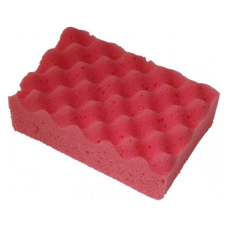 Masszázsszivacs Extra 032033