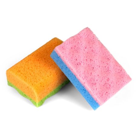 Masszázsszivacs Extra 032033
