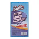 Profi Autómosó Szivacs 031166 