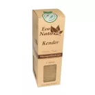 Eco Natural Kenderszivacs 6 Db-os
