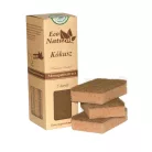 Eco Natural Kókuszszivacs 6 Db-os