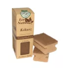 Eco Natural Kókusz Formaszivacs 4 Db-os