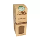 Eco Natural Kókusz Formaszivacs 4 Db-os