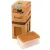 Bio Natural Top Kender Formaszivacs 4 Db-os