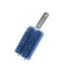 Radiátortisztitó Kefe