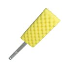 Radiátor Tisztító Szivacs