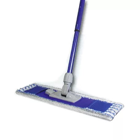 Padlófelmosó Micro Mop Teleszkópos Nyéllel 577720