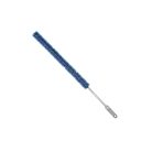 Radiátortisztító Kefe Hosszú