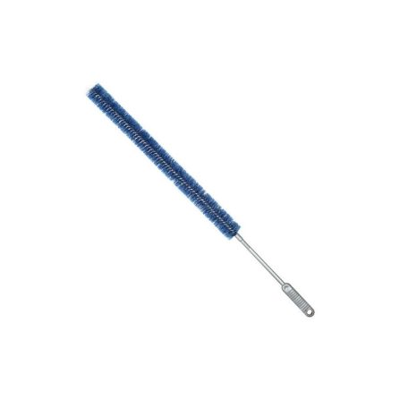 Radiátortisztító Kefe Hosszú