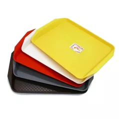 Mcd Tálca 30,5X43 Cm 