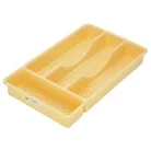 Evöeszköztartó 4 Részes 32X20 Cm