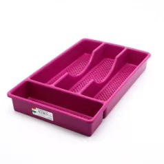 Evöeszköztartó 4 Részes 32X20 Cm