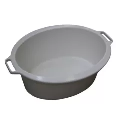 Peremes Ovál Tál 12,5 L