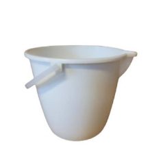 Csőrös Vödör 12 L 