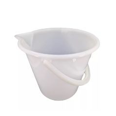 Csőrös Vödör 12 L 