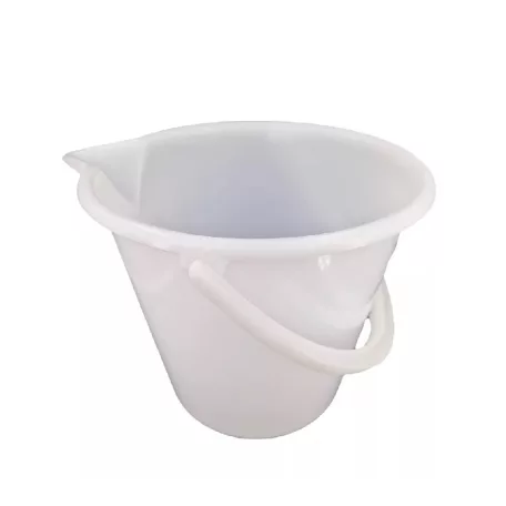 Csőrös Vödör 12 L 