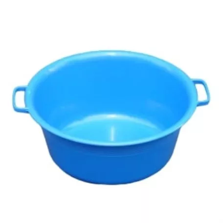 Füles Tál 13 L