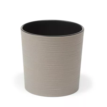 Műanyag Kaspó Malwa 19 Cm 721