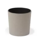 Műanyag Kaspó Malwa 30 Cm 723 