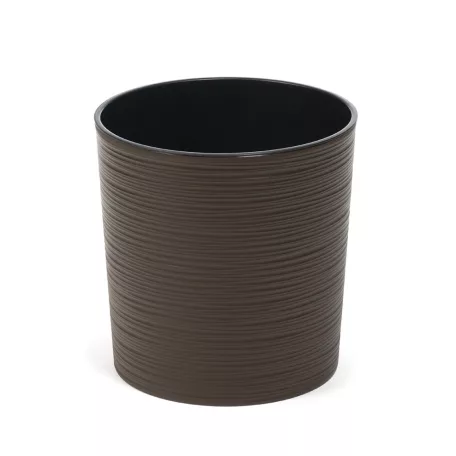 Műanyag Kaspó Malwa 30 Cm 723 