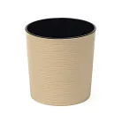 Műanyag Kaspó Malwa 30 Cm 723 