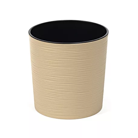 Műanyag Kaspó Malwa 30 Cm 723 