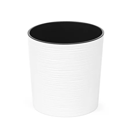 Műanyag Kaspó Malwa 30 Cm 723 