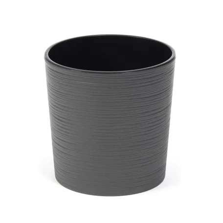 Műanyag Kaspó Malwa 30 Cm 723 